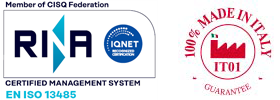 Medical Devices - Quality Management System