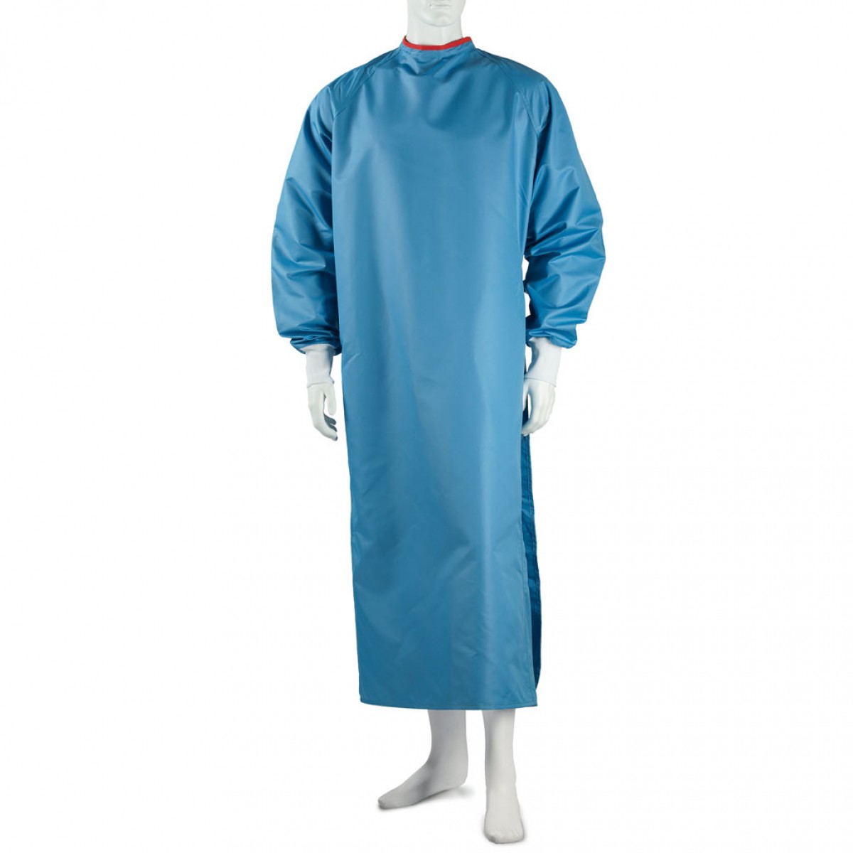 camice-chirurgico-riutilizzabile-standard-performance