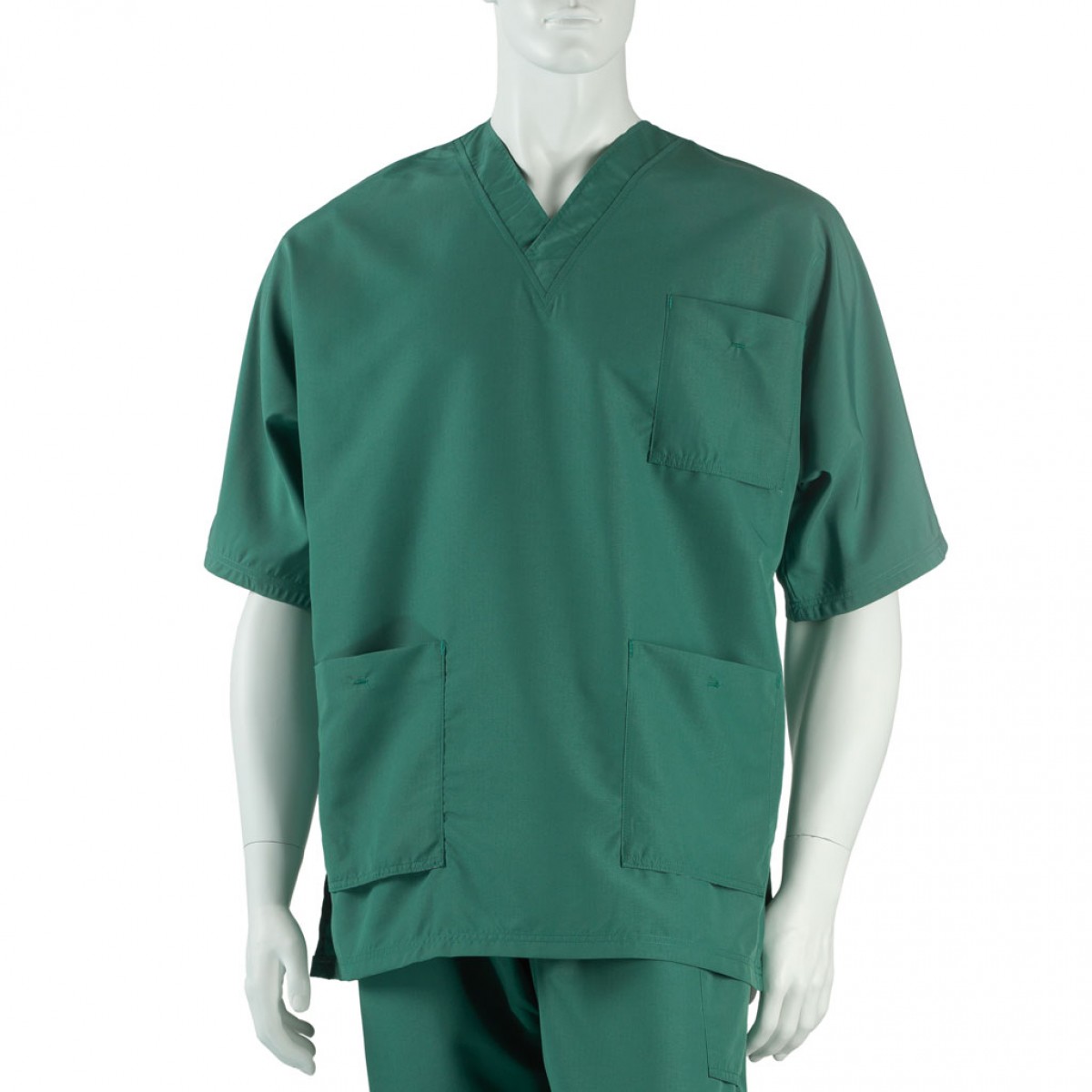 divisa-clean-air-kimono