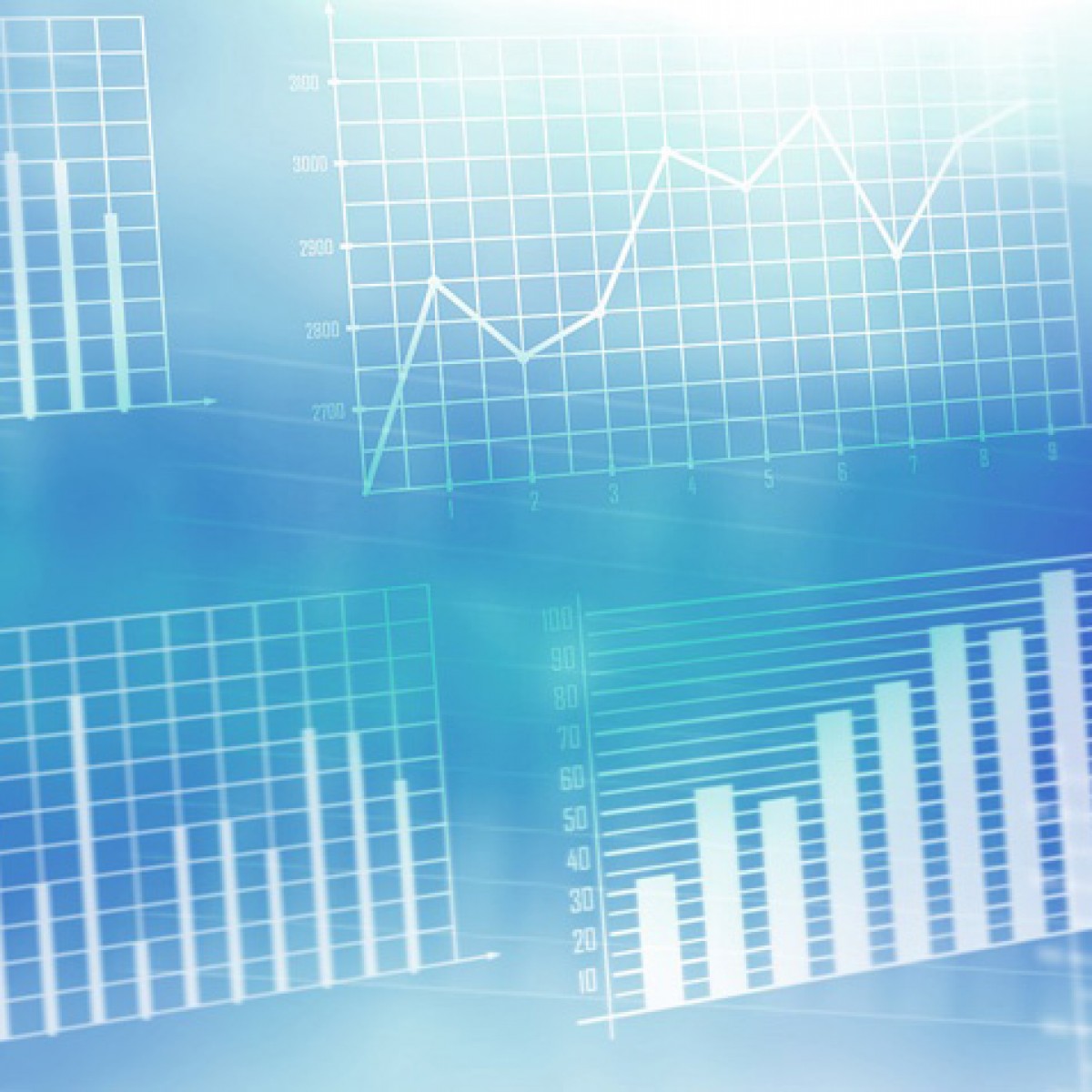 comparative-lca-lcc-analysis-of-disposable-and-reusable-fabrics-for-the-operating-room