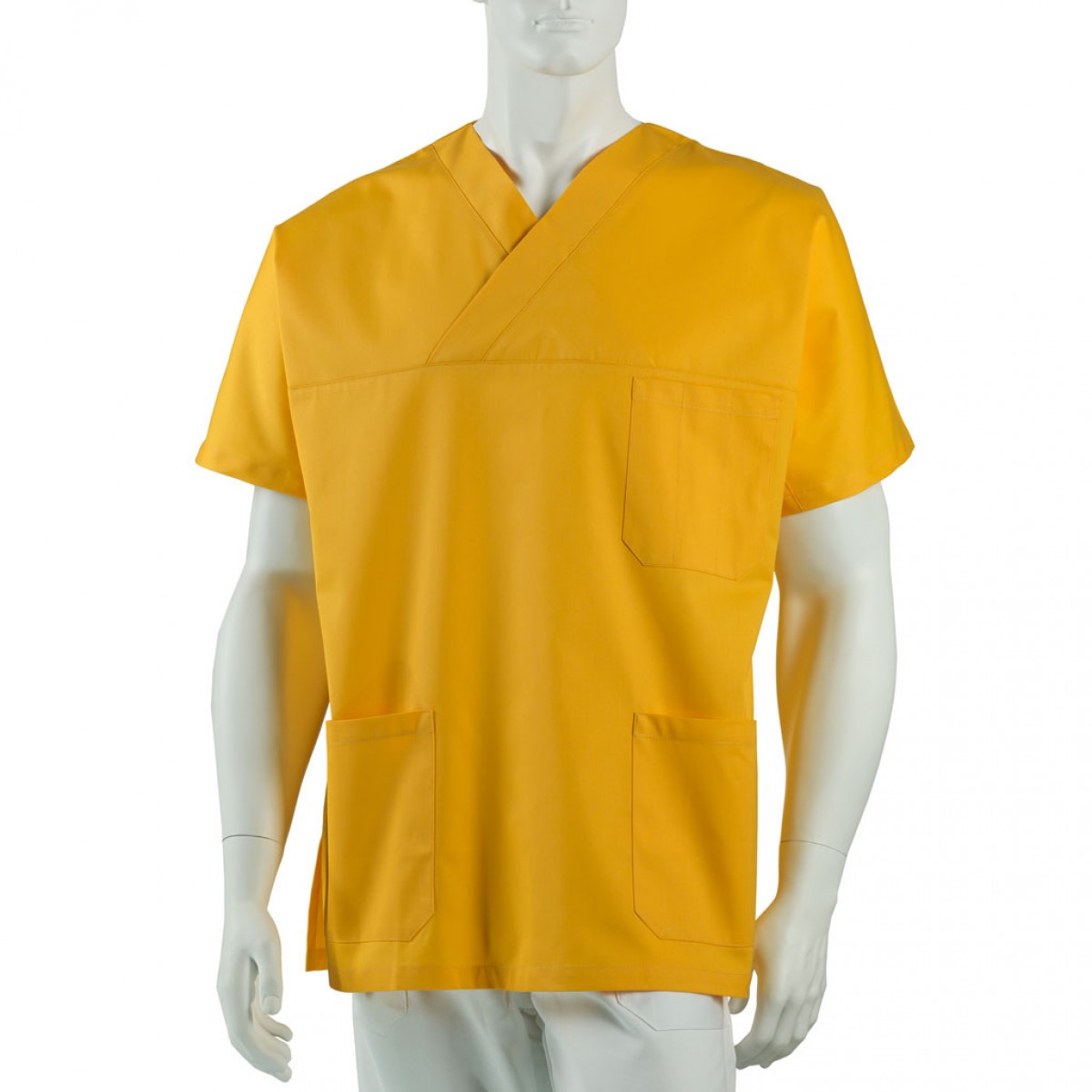 abbigliamento-professionale-ospedaliero-kimono
