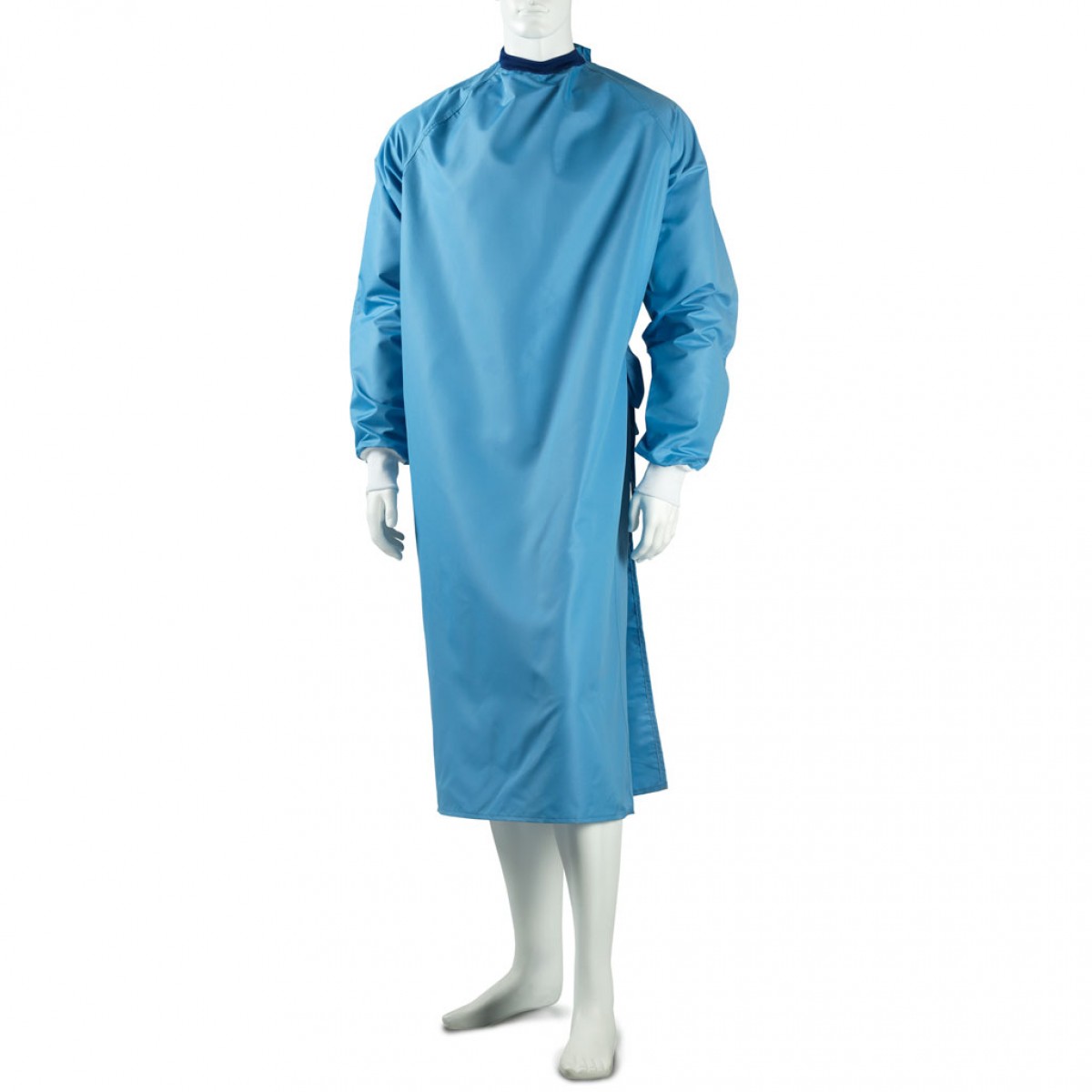 camice-chirurgico-riutilizzabile-high-performance