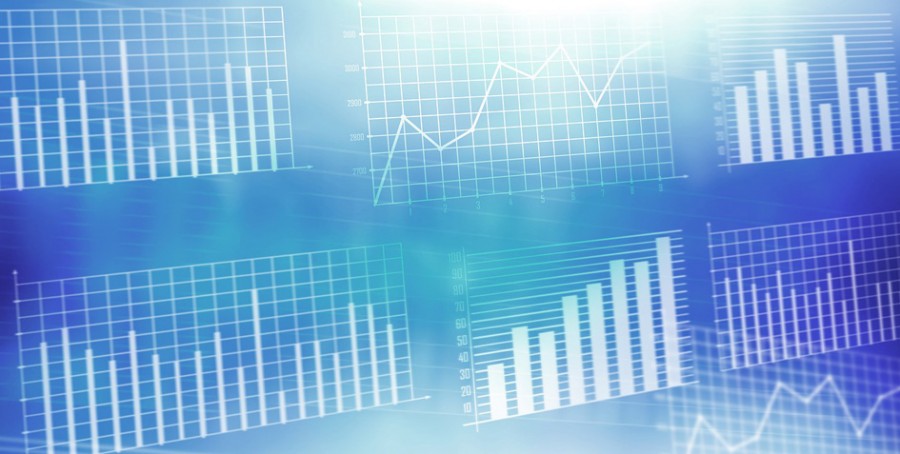comparative-lca-lcc-analysis-of-disposable-and-reusable-fabrics-for-the-operating-room