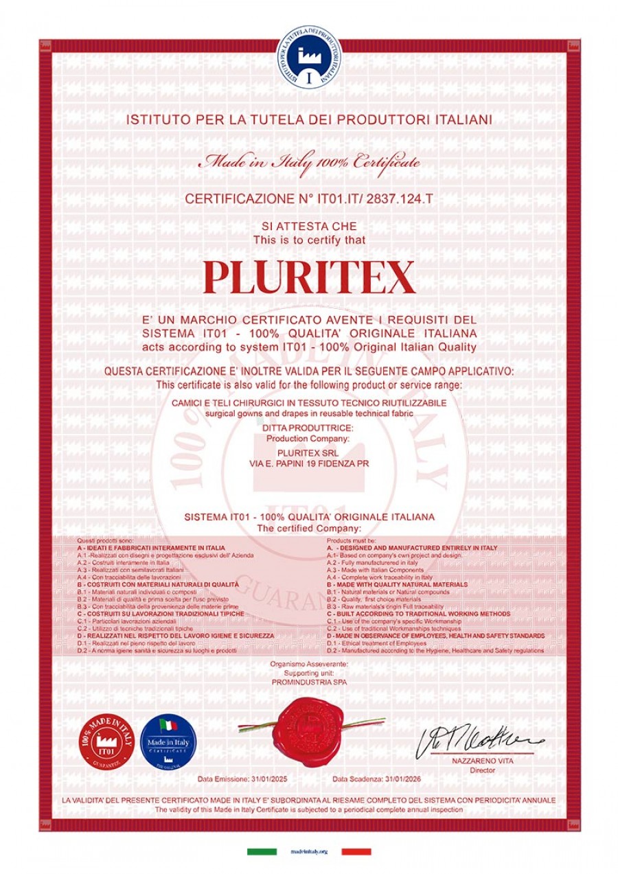 pt-made-in-italy-100-certificate