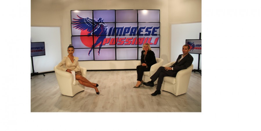intervista-pluritex-a-imprese-possibili